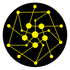 DistroAV icon