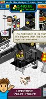 Bitcoin Billionaire screenshot 3