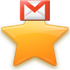 GmailMarks icon
