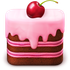 Slicy icon