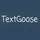 TextGoose SMS Software icon