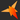 Phoenix Code icon