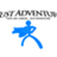 JustAdventure icon