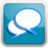 Online Video Call icon