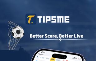 Tipsme screenshot 1