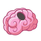 Character Headcanon Generator AI