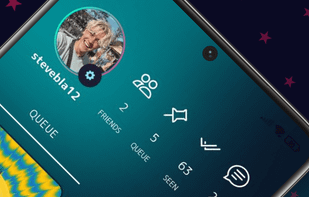 Filmate screenshot 2