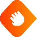 eScraper icon