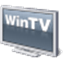 WinTV icon