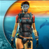 World of Diving icon