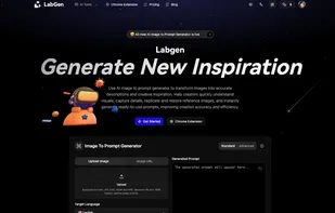 https://labgen.ai/