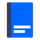 Tabby icon