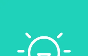 Open Products Facts screenshot 3