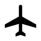 Aviationjobs.me icon