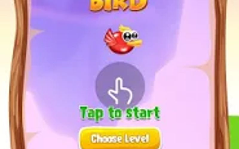 Angry Birds Dream Blast android iOS apk download for free-TapTap