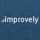 Improvely icon