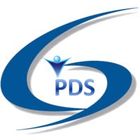PDS Excel Password recovery icon
