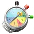 WorkTime Tracker icon