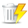 Wise Force Deleter icon