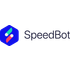 SpeedBot icon