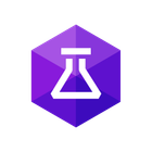 dbForge Unit Test for SQL Server icon