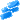 Aiseesoft FoneEraser icon