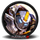 Supreme Commander icon
