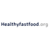 Healthy Fast Food icon
