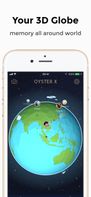 OysterX screenshot 1