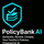 PolicyBank AI icon