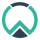 Watson icon
