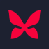 InkBlot icon