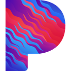 Pandora icon