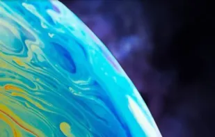 Walloop 3D Live Wallpapers screenshot 1