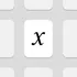 MathKey icon