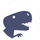 Tr-ex.me icon