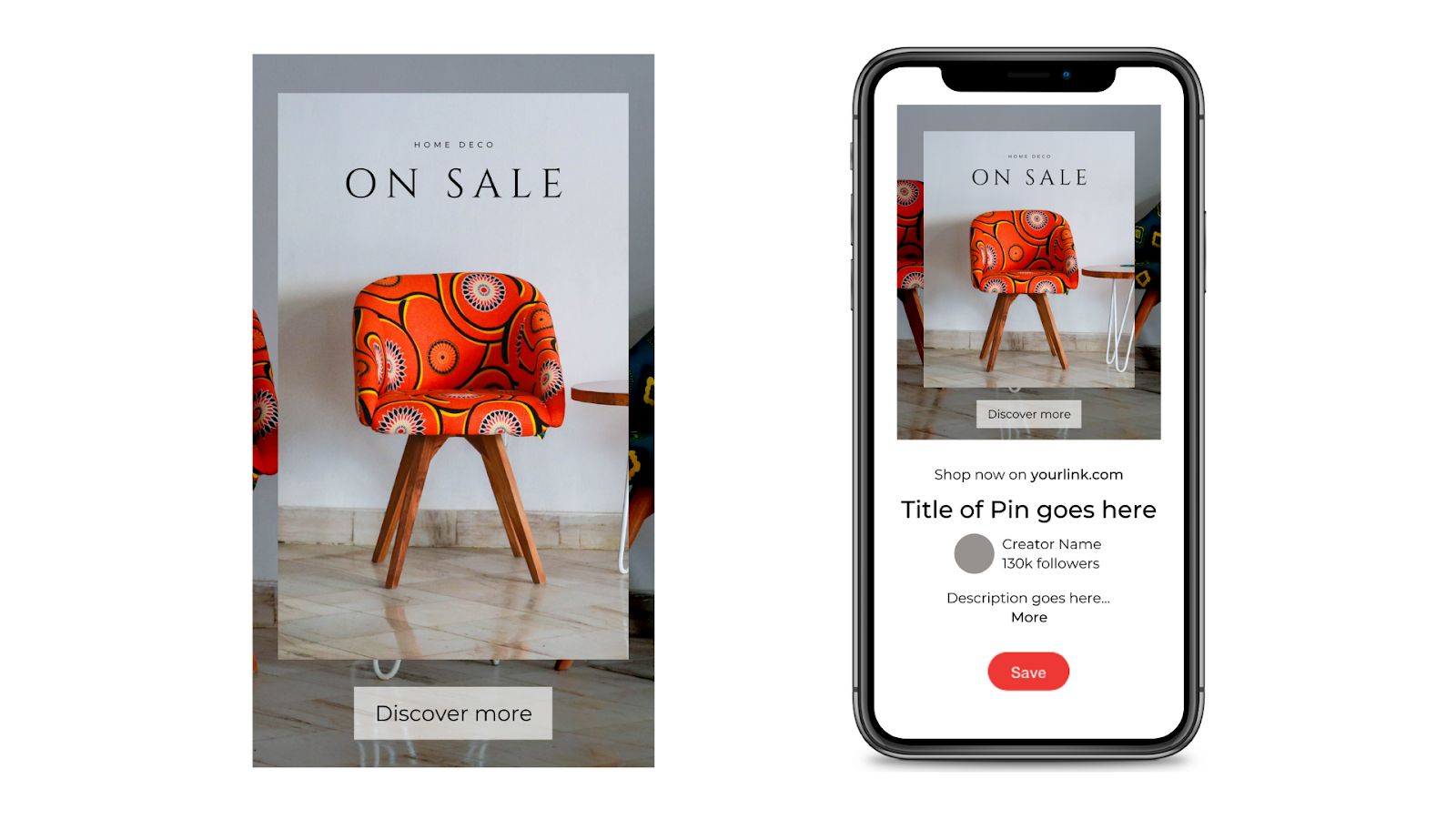 pinterest-ads-alternatives-and-similar-sites-apps-alternativeto