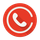 Silent Phone icon