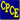 CPCE icon