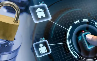 Employee Monitoring Software screenshot 1