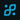 Quash Automate icon