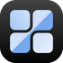 iTop Easy Desktop icon