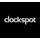 Clockspot icon
