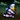 Ghosts'n Goblins icon