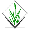 GRASS GIS icon