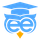 Freegame.com icon