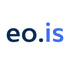 eo.is icon