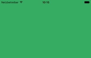 iOS