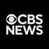 CBS News icon