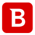 Bitdefender Anti-Ransomware icon